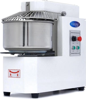 Maxima MGMX-9361905