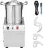 VEVOR SC-7304