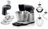 Bosch Serie 8 MUMS8ZS..