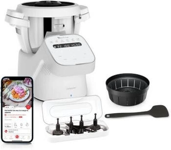 Moulinex i-Companion HF941AF0