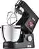 Kenwood Cooking Chef XL KCL95.424BK