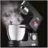 Kenwood Cooking Chef XL KCL95.424BK