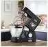 Kenwood Cooking Chef XL KCL95.424BK