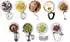 Kenwood Cooking Chef XL KCL95.424BK
