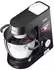 Kenwood Cooking Chef XL KCL95.424BK