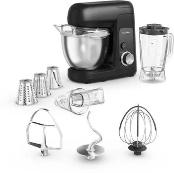 Moulinex QA522810