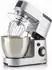 G21 Promesso aluminium