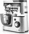 G21 Promesso aluminium