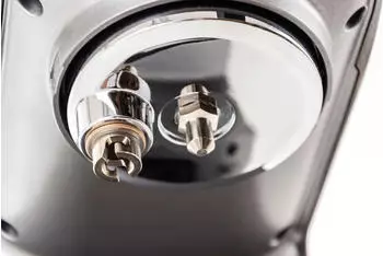 G21 Promesso wei&szlig;