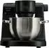 Silvercrest SKMB 1000 A1 schwarz