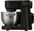 Silvercrest SKMB 1000 A1 schwarz