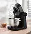 Silvercrest SKMB 1000 A1 schwarz