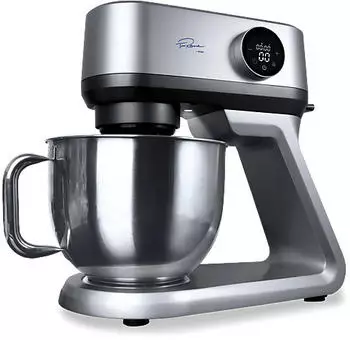 Koenic KKM-TR 135525