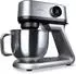 Koenic KKM-TR 135525