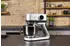 Koenic KKM-TR 135525