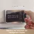 Dreame MX60