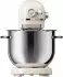 Dreame MX60