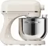 Dreame MX60