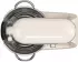 Dreame MX60