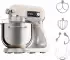 Dreame MX60