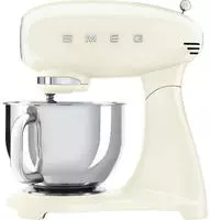 Smeg SMF05CREU, SMEG SMF05CREU K&uuml;chenmaschine creme