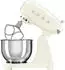 Smeg SMF05