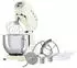 Smeg SMF05
