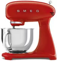 Smeg K&uuml;chenmaschine "SMF05"