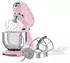 Smeg SMF05PKEU