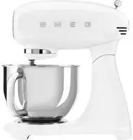 Smeg K&uuml;chenmaschine "SMF05"