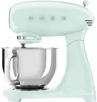 Smeg K&uuml;chenmaschine "SMF05"