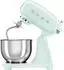 Smeg SMF05PGEU