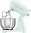 Smeg SMF05PGEU