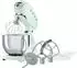 Smeg SMF05PGEU