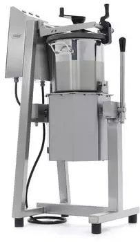 Maxima Gastro Cutter 20