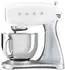 weiß: Smeg SMF04