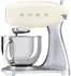 creme: Smeg SMF04