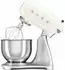 Smeg SMF04CREU