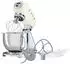 Smeg SMF04CREU