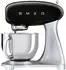 schwarz: Smeg SMF04