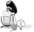Smeg SMF04