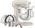 KitchenAid 5KSM70SHX