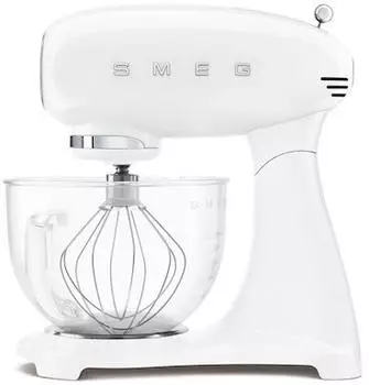 Smeg SMF15WHEU