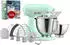 KitchenAid Artisan 5KSM195PS