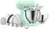 KitchenAid Artisan 5KSM195PS