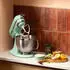 KitchenAid Artisan 5KSM195PS
