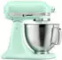 KitchenAid Artisan 5KSM195PS