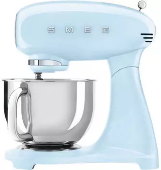 Smeg SMF05PBEU