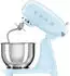 Smeg SMF05PBEU
