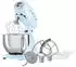 Smeg SMF05PBEU